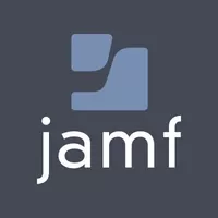 How I Reported a Serious Jamf Pro API Bug