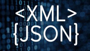 Constructing an XML Payload in Java for an API Call